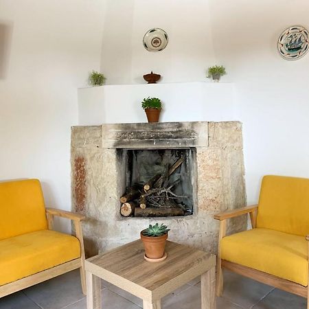 Cosmema House 2 Studio With Great Mountain View Stroumbi Dış mekan fotoğraf